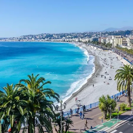 Plein Centre, Calme Et Cosy