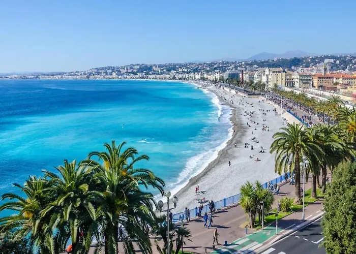 Plein Centre, Calme Et Cosy